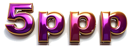 5ppp